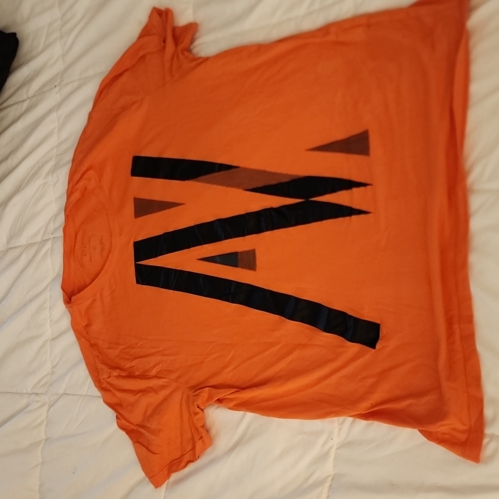 Armani Exchange T-Shirt